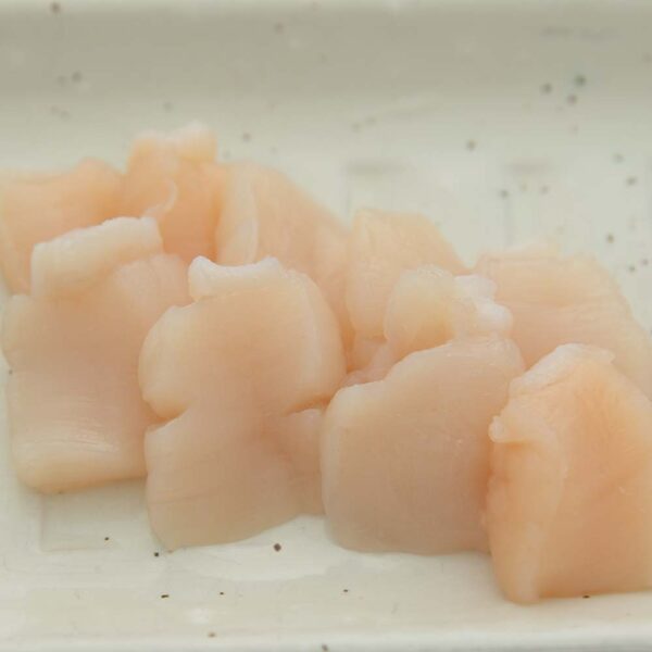 ホタテ2年貝 食レポ キャンペーン - 画像 (8)